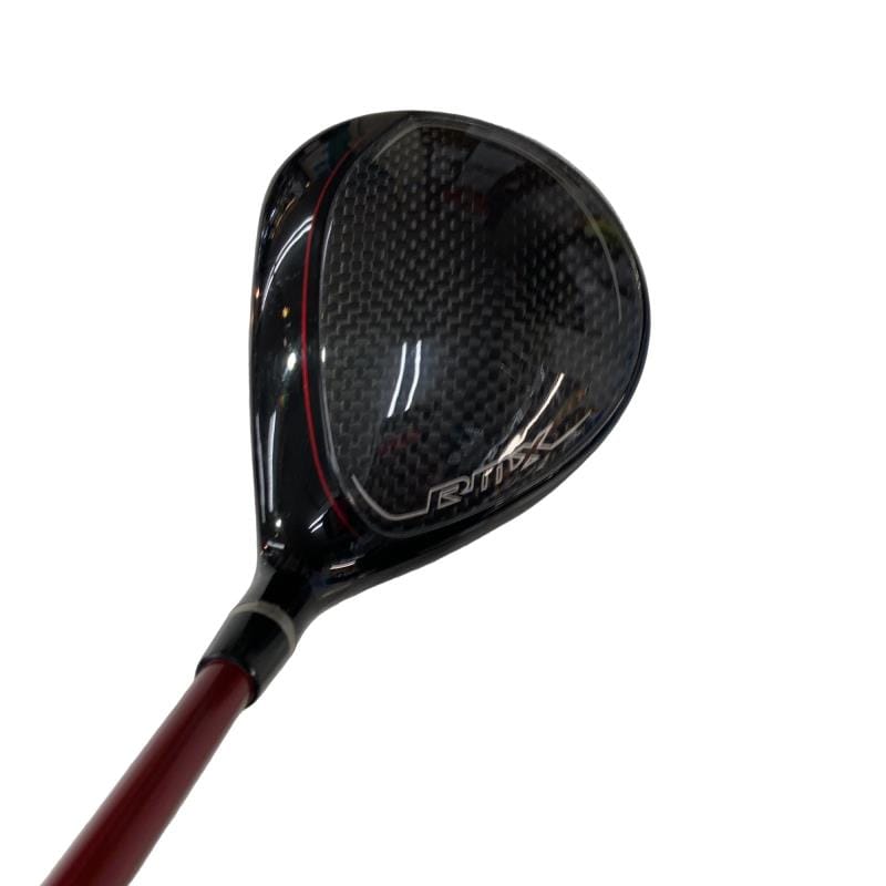 �q�l�w�@�u�c�@�T�v