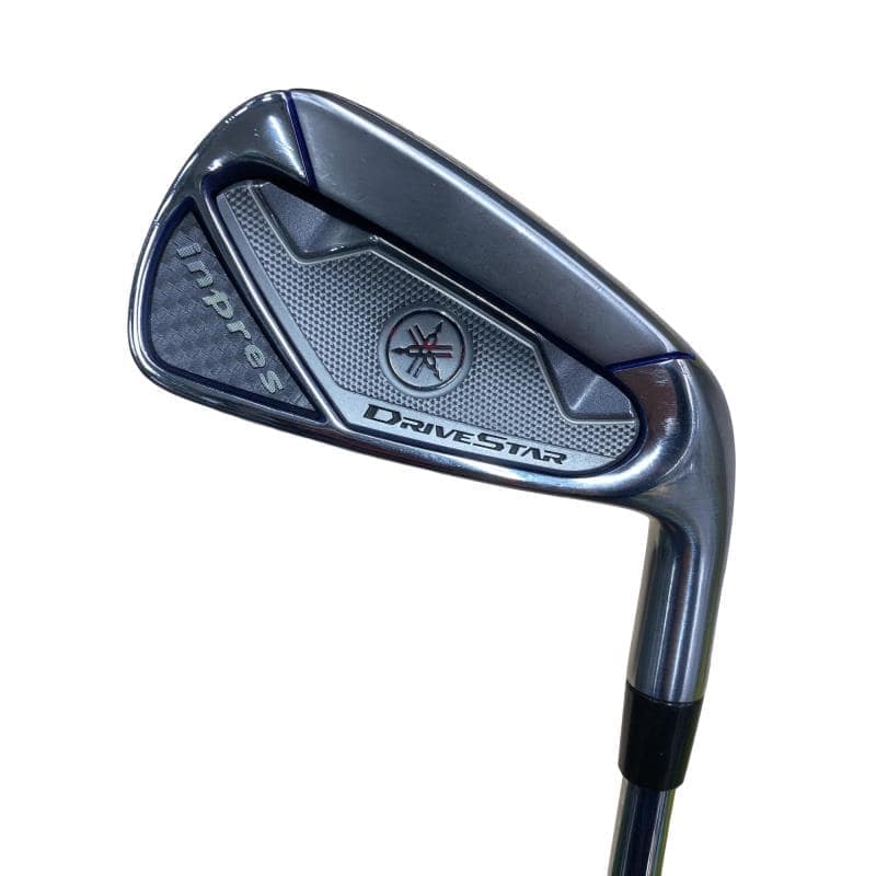 �������������@�c�q�h�u�d�r�s�`�q�@�T�r�i���{���F�T�{�Z�b�g�j