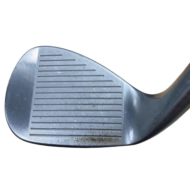 �s�n�t�q�@�a�@�w�v�|�P�i�Q�O�P�W�j�@�T�W°�^�P�Q°