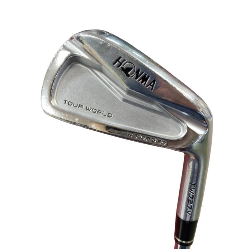 �s�n�t�q�@�v�n�q�k�c�@�s�v�V�Q�V�u�@�e�n�q�f�d�c�@�U�r�i���{���F�U�{�Z�b�g�j