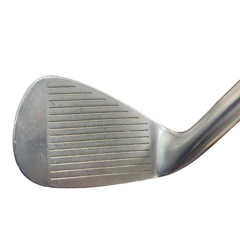 �s�n�t�q�@�v�n�q�k�c�@�s�v�V�Q�V�o�@�e�n�q�f�d�c�@���P�P