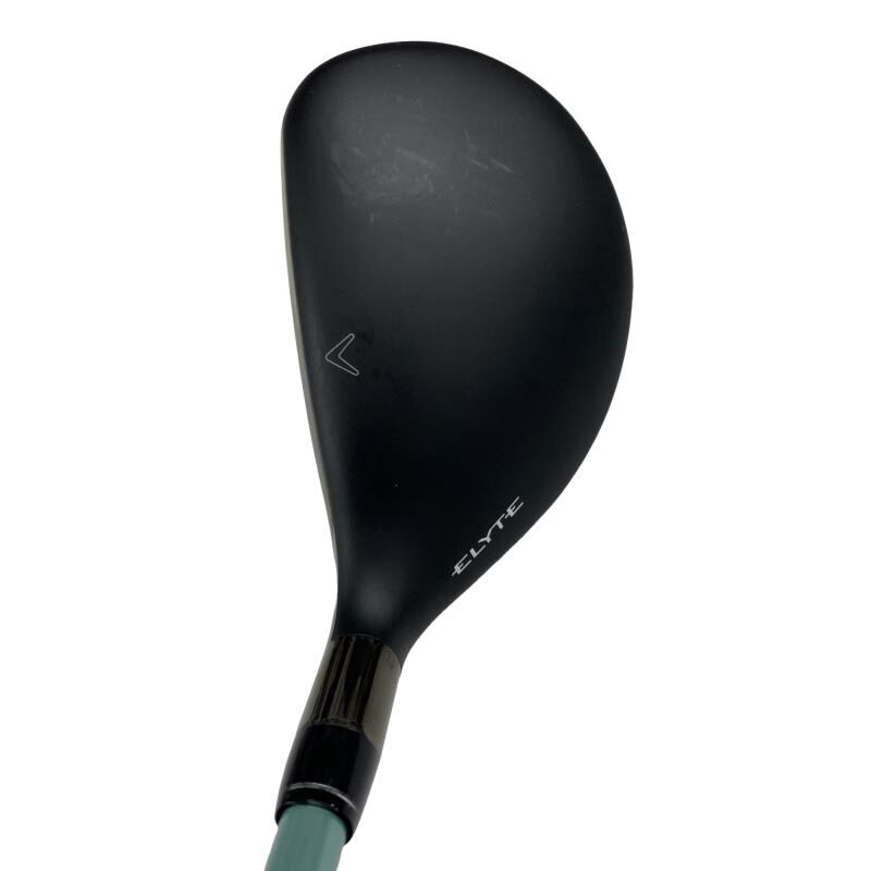 �d�k�x�s�d�@�l�`�w�@�e�`�r�s�@�t�T�@���f�B�[�X