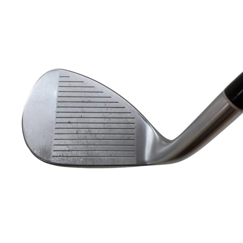 �s�j�@�S�O�@�g��