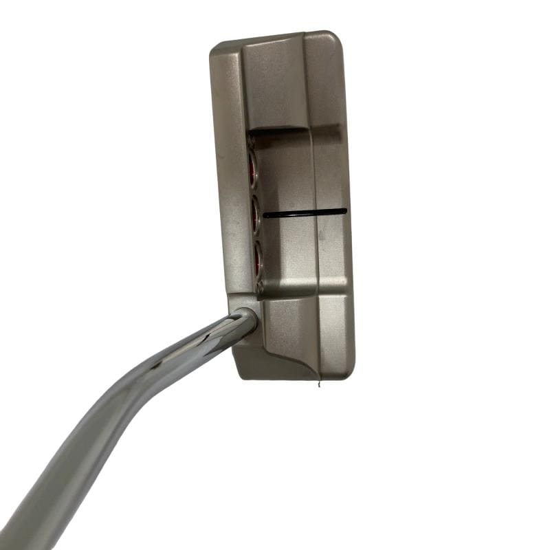 �r�b�n�s�s�x�@�b�`�l�d�q�n�m�@�������������@�r�p�t�`�q�d�a�`�b�j�i�Q�O�P�W�j�@�R�S�C���`