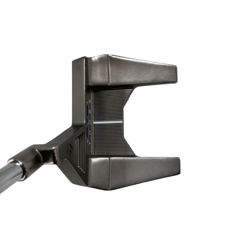 �s�q�t�r�r�@�s�l�P�@�R�S�C���`