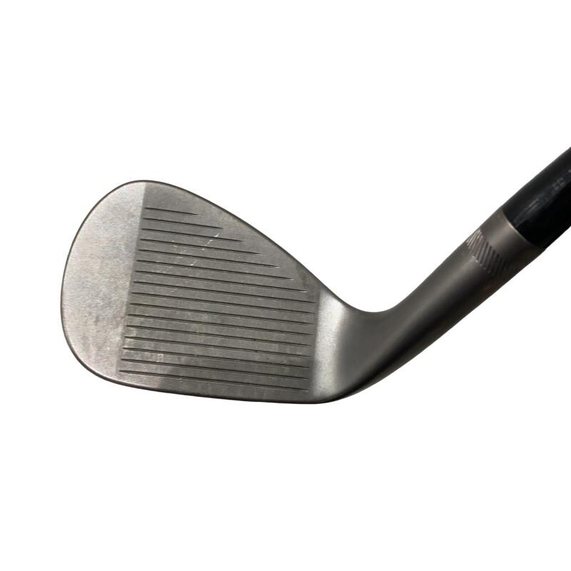 �u�n�j�d�x�@�r�o�h�m�@�l�h�k�k�d�c�@�r�l�P�O�@�j�b�P���@�T�O°�^�P�Q°�e