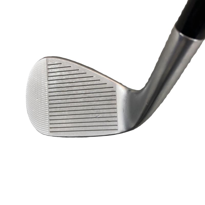 �b�����������������@�q�s�w�|�U�@�y�h�o�b�n�q�d�@�c�A�[�T�e���@�S�W°�^�P�O°�@�l�h�c