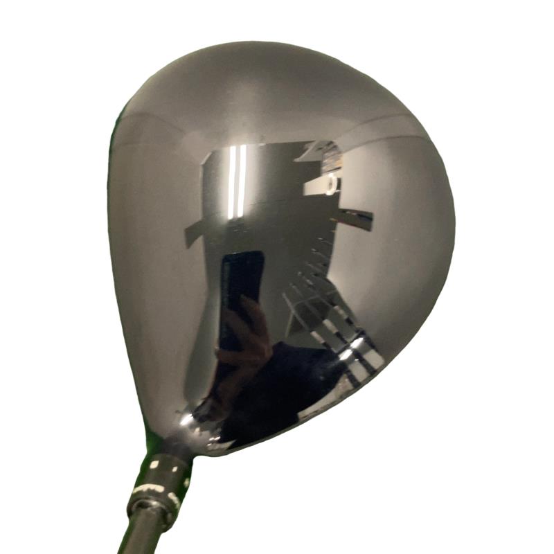 �b�n�l�o�d�s�h�y�h�n�m�d�@�T�U�W�i�Q�O�Q�R�j�@�r�g�`�k�k�n�v�@�P�v