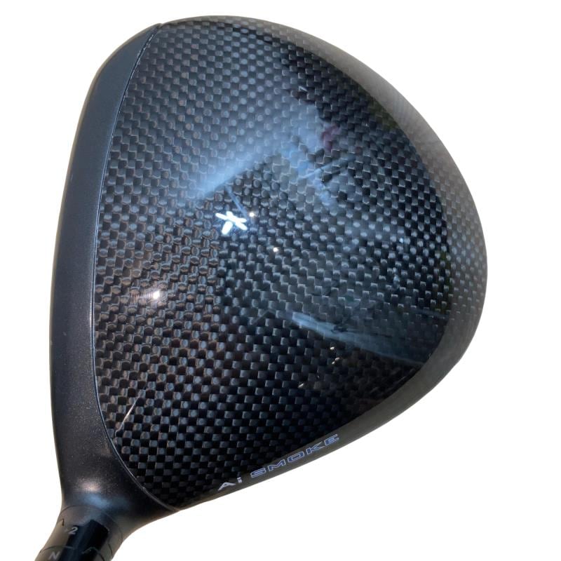 �o�`�q�`�c�x�l�@�`���@�r�l�n�j�d�@�������@�P�O�D�T°