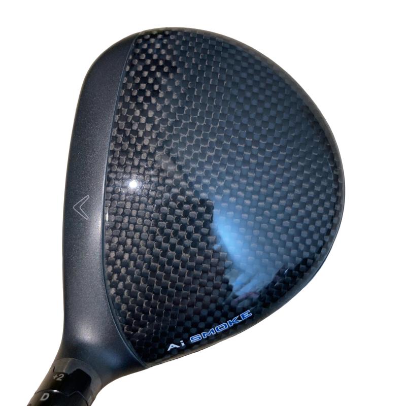 �o�`�q�`�c�x�l�@�`���@�r�l�n�j�d�@�l�`�w�@�@�R�v