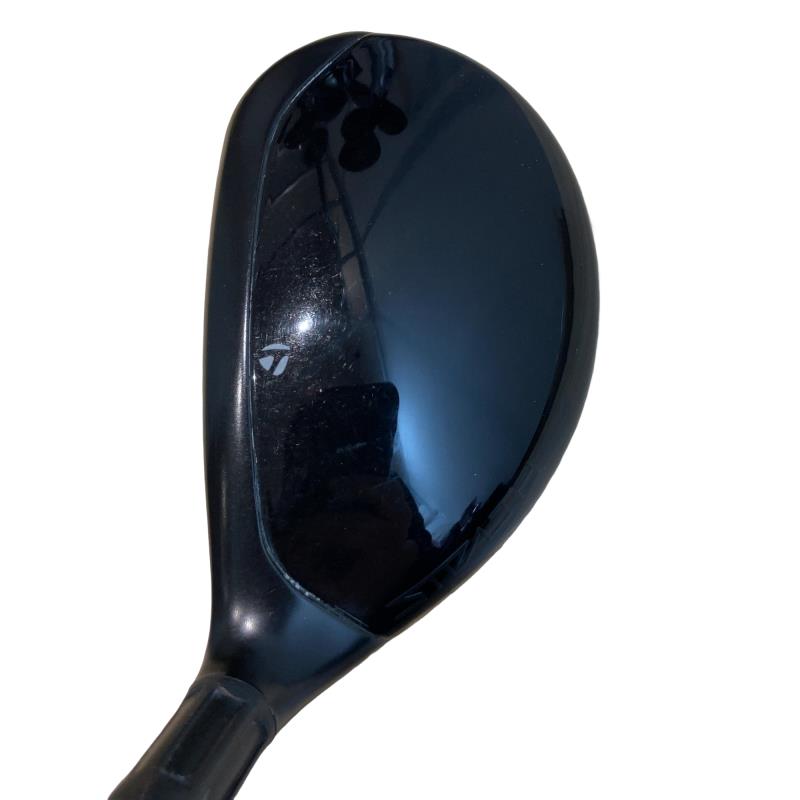 �r�s�d�`�k�s�g�Q�@�t�S