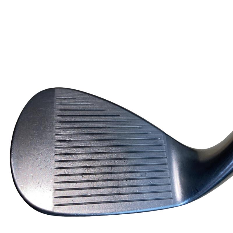 �u�n�j�d�x�@�e�n�q�f�d�c�i�Q�O�Q�R�j�@�T�Q°�^�P�O°�l