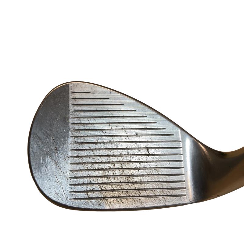 �u�n�j�d�x�@�e�n�q�f�d�c�i�Q�O�Q�R�j�@�T�W°�^�P�O°�l