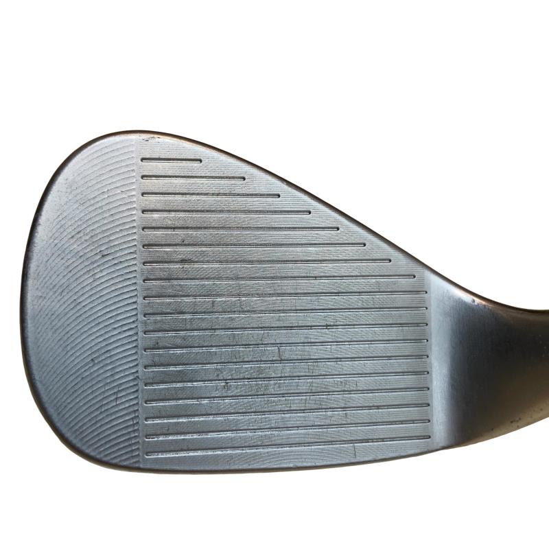 �b�����������������@�q�s�w�@�y�h�o�b�n�q�d�@�c�A�[�T�e���@�S�W°�^�P�O°�@�l�h�c