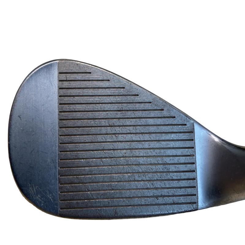 �s�����������@�l�������@�l�h�k�k�d�c�@�f�q�h�m�c�@�R�@�T�W°�^�O�W°