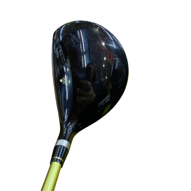 �g�n�m�l�`�@�T�O�����@�`���������������������@�k�������������@�d�������������@�X�v