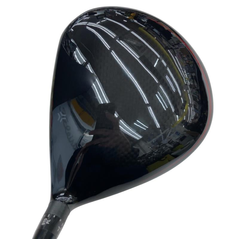 �r�q�h�w�n�m�@�y�w�T�@�P�O�D�T°