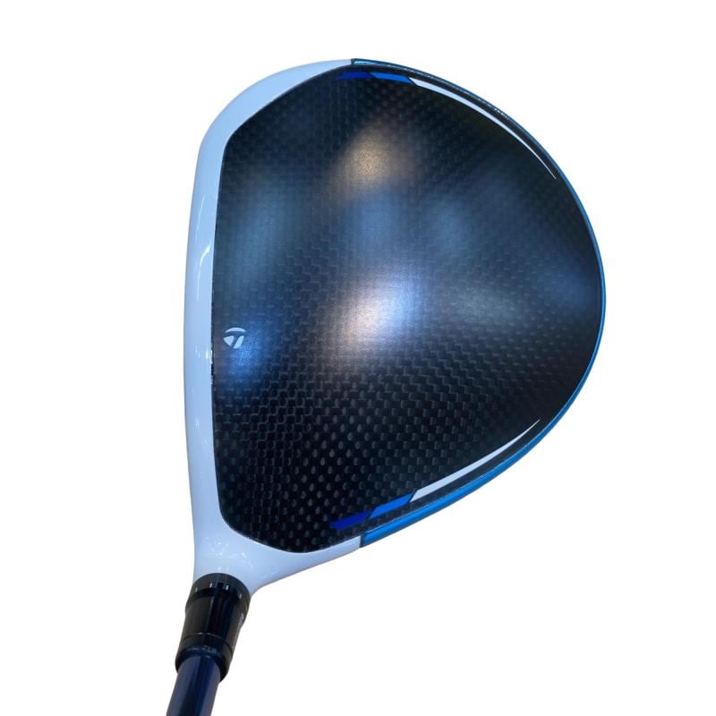 �r�h�l�Q�@�l�`�w�@�P�O�D�T°