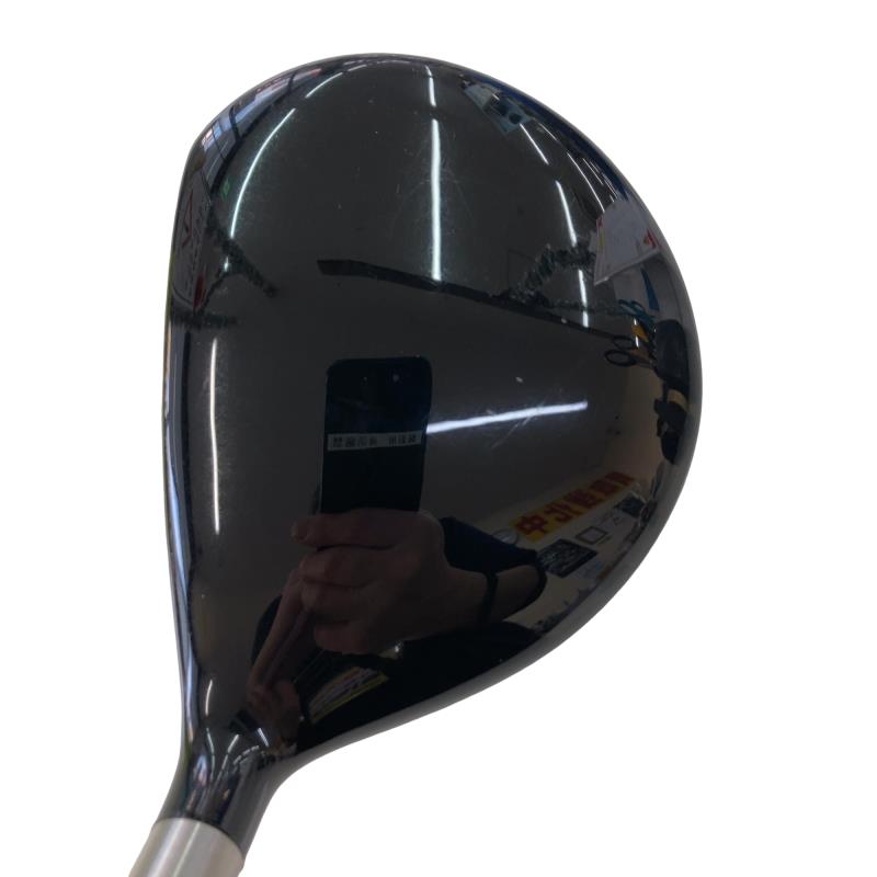 �s�n�t�q�@�v�n�q�k�c�@�s�v�V�Q�V�@�T�v