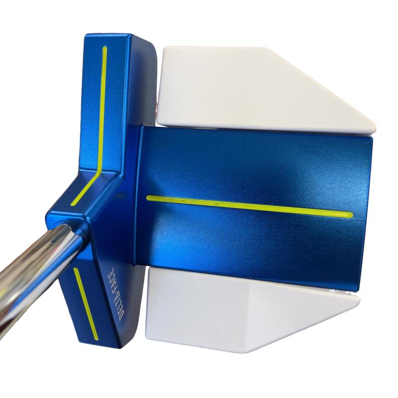 �a�������@�X�^�X�@�c�e�|�O�P�W�@�R�S�C���`