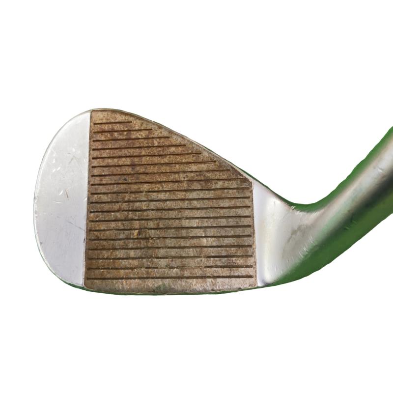 �s�����������@�l�������@�l�h�k�k�d�c�@�f�q�h�m�c�@�R�@�U�O°�^�P�Q°