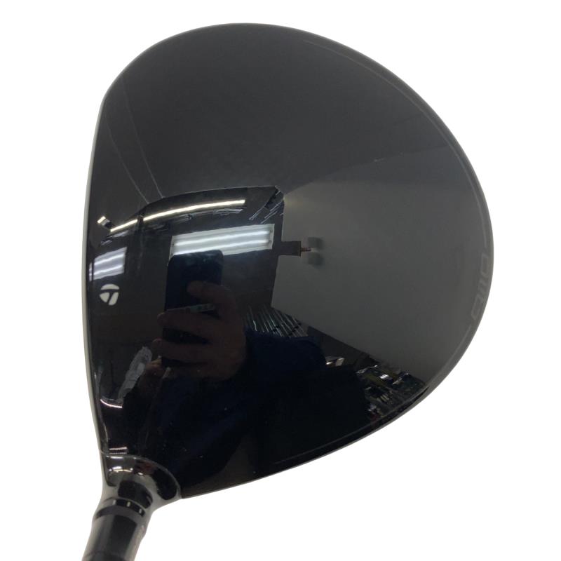 �p���P�O�@�l�`�w�@�P�O�D�T°