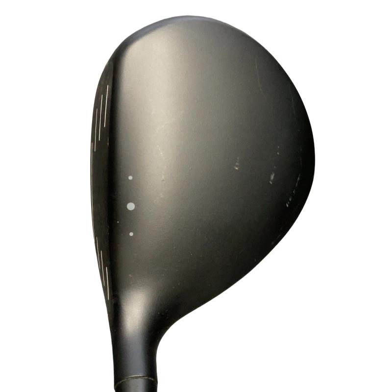 �f�S�Q�T�@�l�`�w�@�R�v