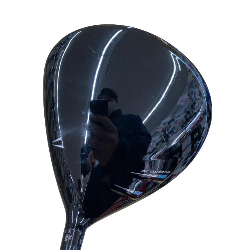 �w�w�h�n�i�Q�O�Q�S�j�@�������@�P�O�D�T°