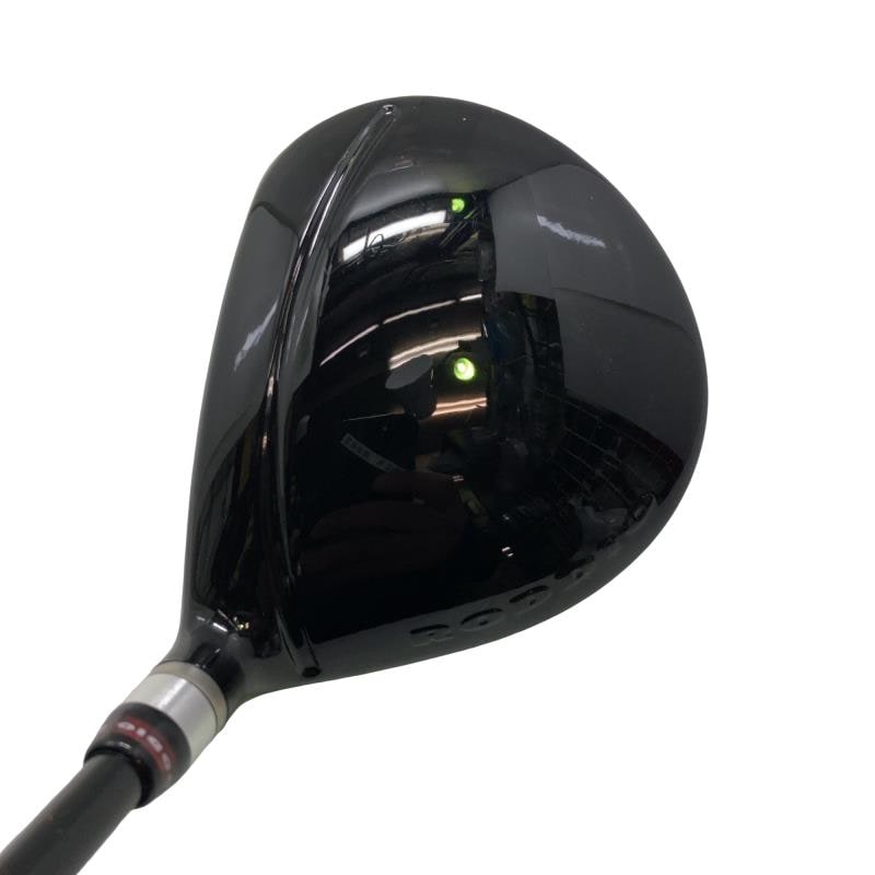 �q�n�c�c�h�n�@�t�F�A�E�F�C�E�b�h�i�Q�O�Q�S�j�@�V���o�[�@�r���������i�j���[�g�����\�[���j