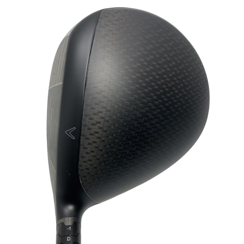 �d�k�x�s�d�@�P�O�D�T°