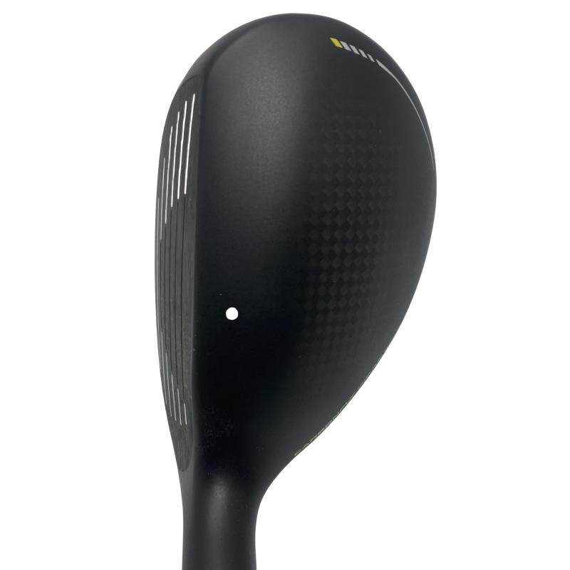 �f�S�R�O�@�t�R