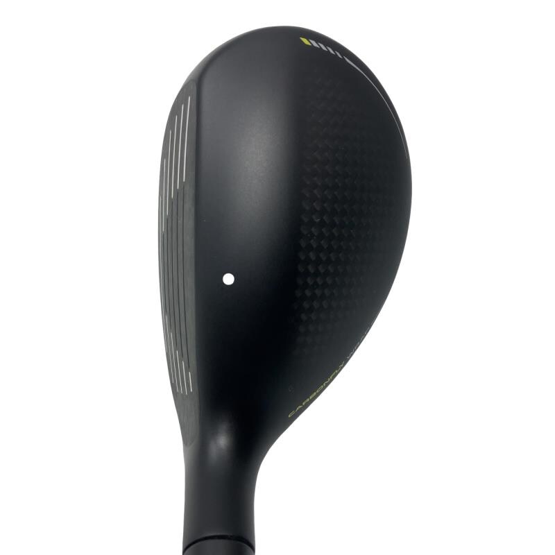 �f�S�R�O�@�t�S