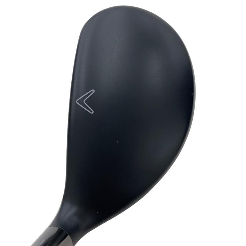 �q�n�f�t�d�@�r�s�@�l�`�w�@�t�S