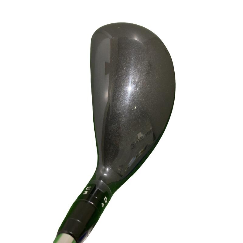 �W�P�W�@�g�Q�@�Q�P°