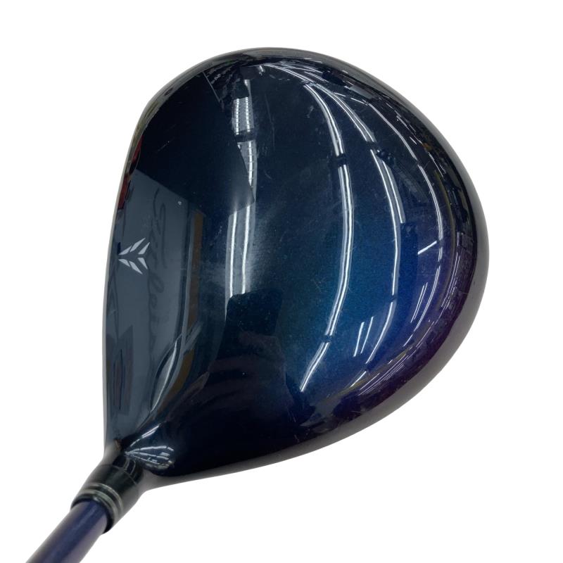 �w�w�h�n�i�Q�O�P�U�j�@�@�X�D�T°