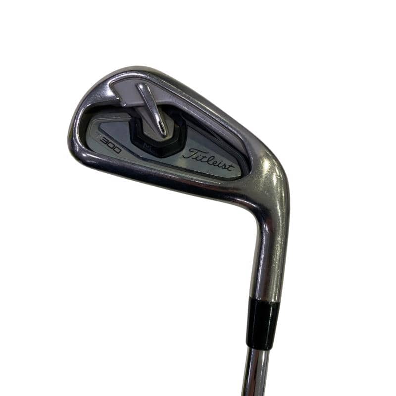 �s���������������@�s�R�O�O�i�Q�O�Q�P�j�@�U�r�i���{���F�U�{�Z�b�g�j