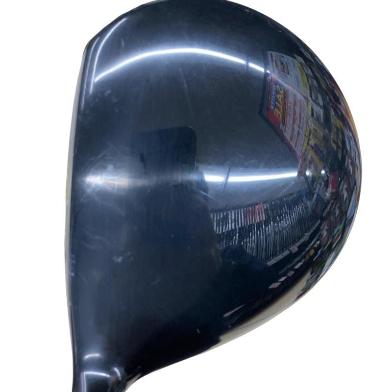 �r�x�a�@�v�S�Q�Q�u�@�R�v�i�P�S°�j