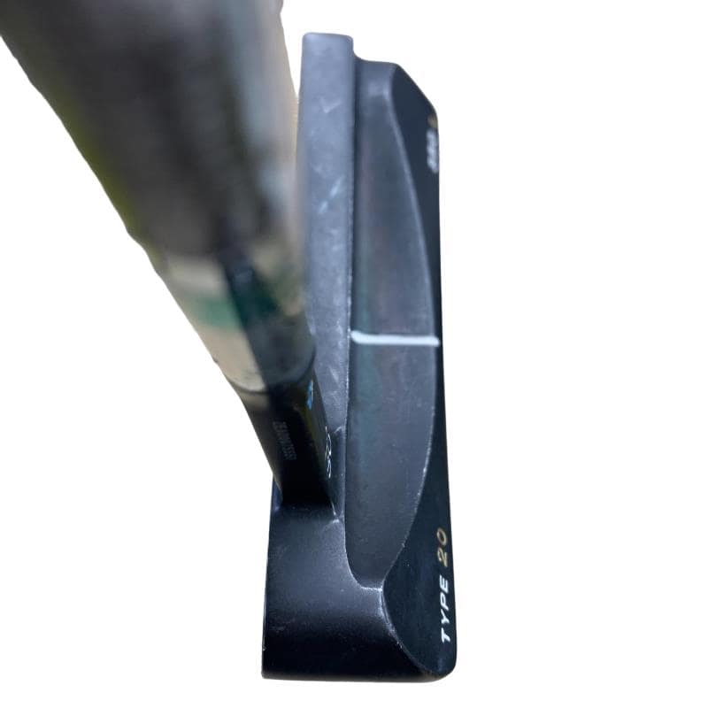 �m�d�u�d�q�@�b�n�l�o�q�n�l�h�r�d�@�r�t�a�R�O�@�s�x�o�d�@�Q�O�@�R�S�C���`