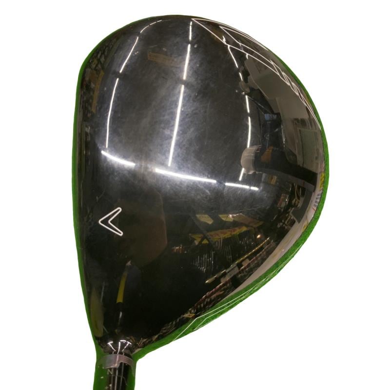 �w�Q�@�g�n�s�@�@�X°