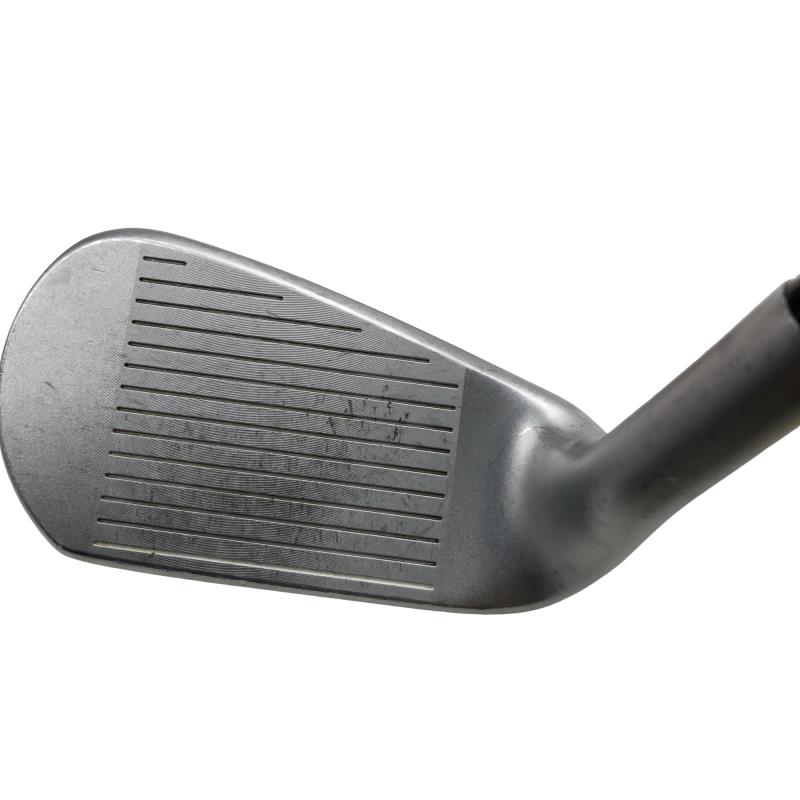 �c�������������@�e�����������@�v���������@�c�e�v�|�P�P�X�@�T�T°�@�R�S�C���`�i�W�����{�O���b�v�j