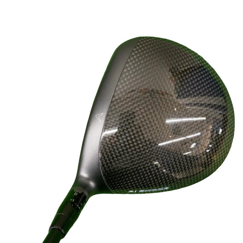 �o�`�q�`�c�x�l�@�`���@�r�l�n�j�d�@�l�`�w�@�c�@�@�X°