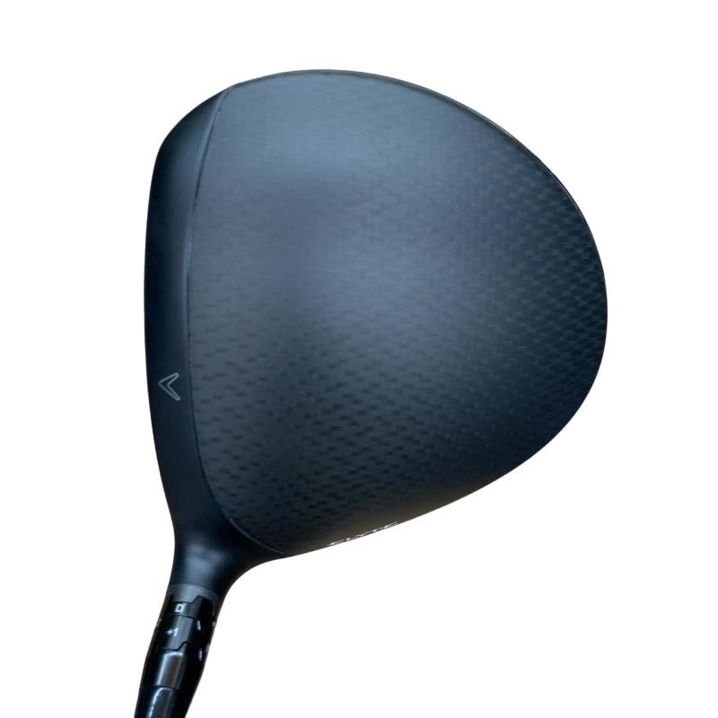 �d�k�x�s�d�@�w�@�P�O�D�T°