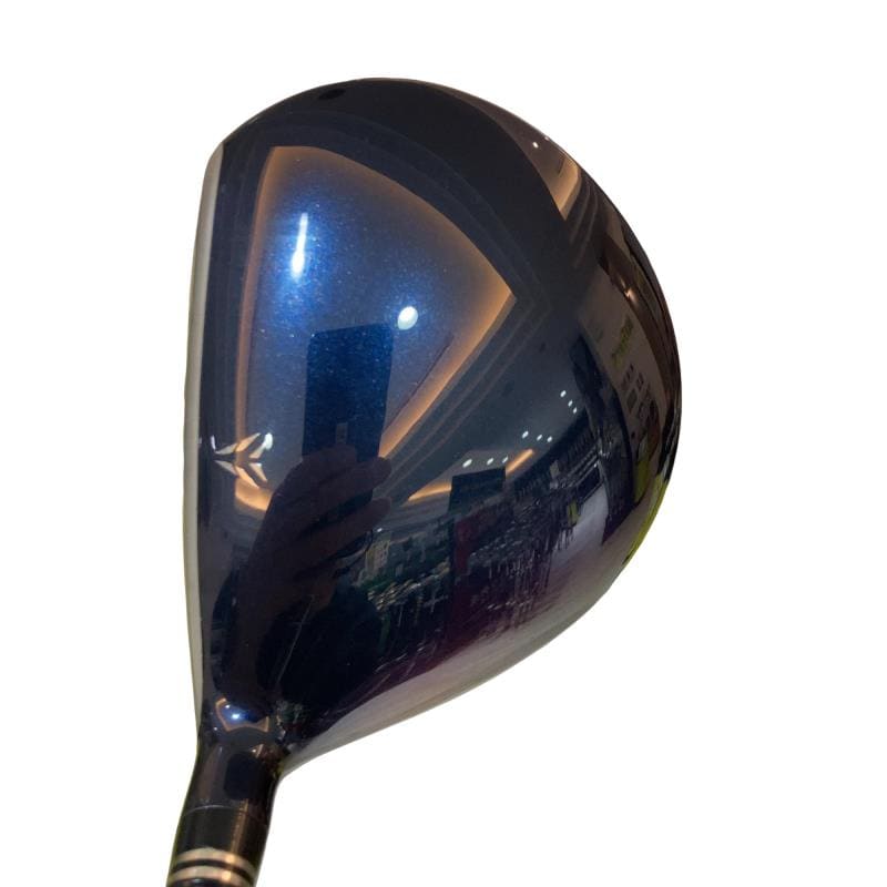 �w�w�h�n�i�Q�O�P�U�j�@�R�v