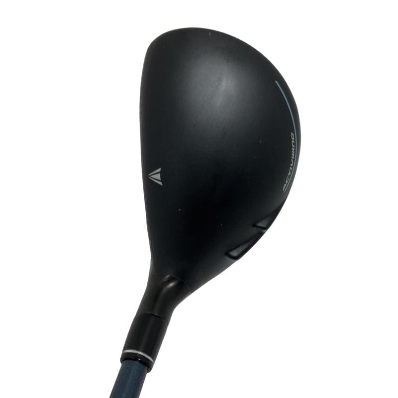 �w�w�h�n�i�Q�O�Q�U�j�@�v���X�@�g�R