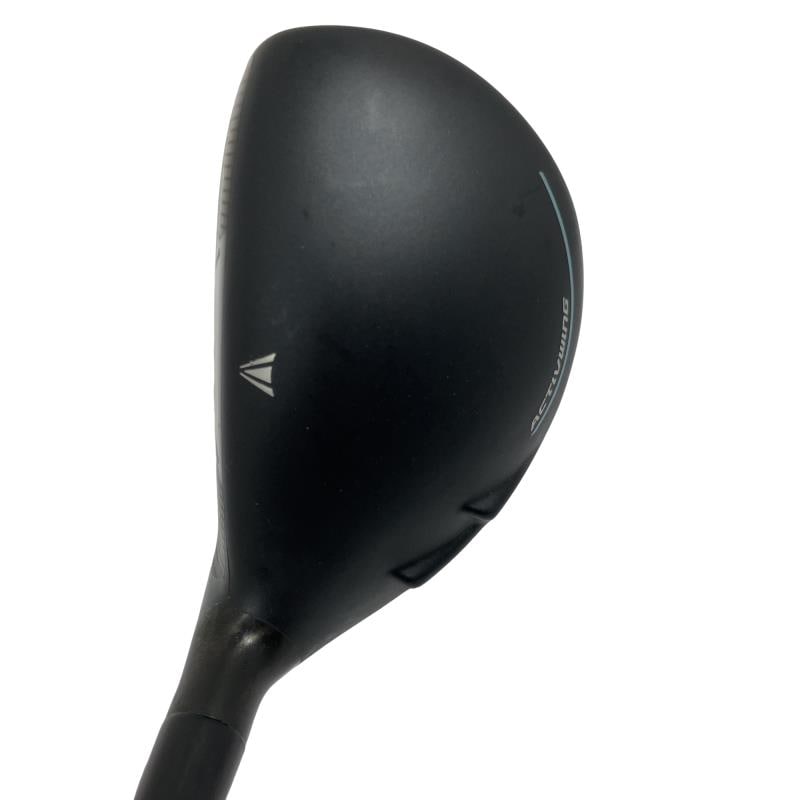 �w�w�h�n�i�Q�O�Q�U�j�@�v���X�@�g�T