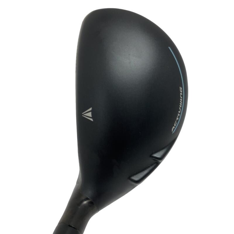 �w�w�h�n�i�Q�O�Q�U�j�@�v���X�@�g�U