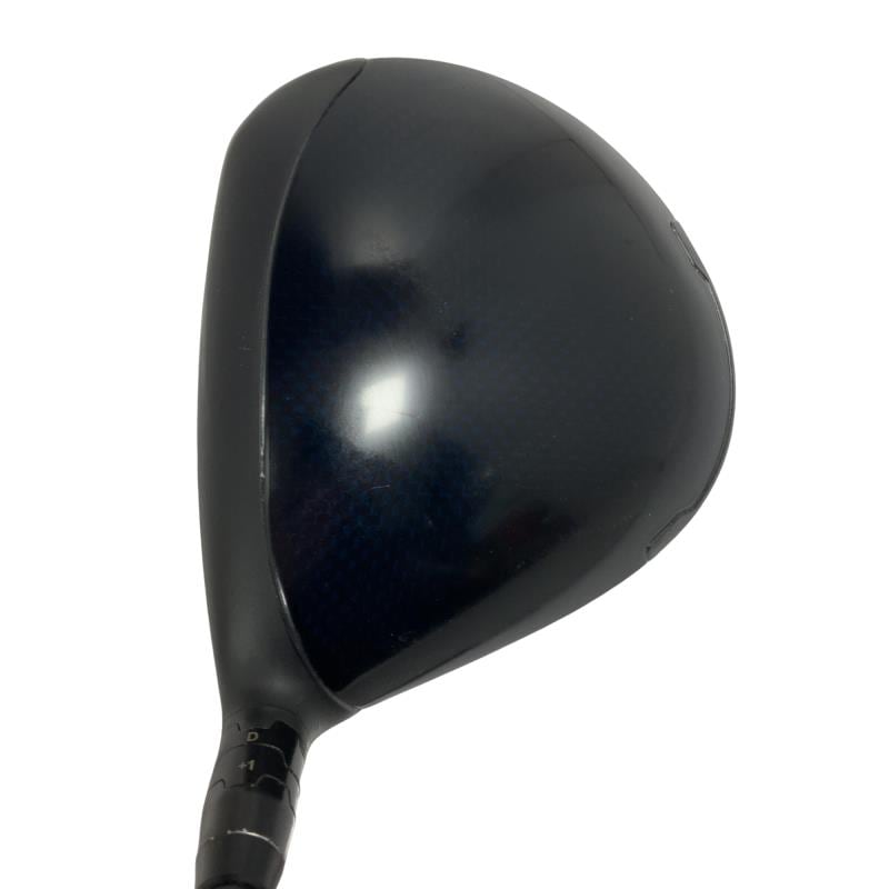 �o�`�q�`�c�x�l�@�������@�@�X°