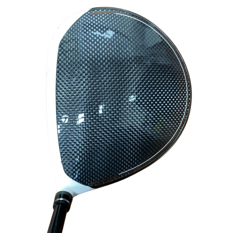 �r�h�l�@�f�k�n�h�q�d�@�@�X�D�T°