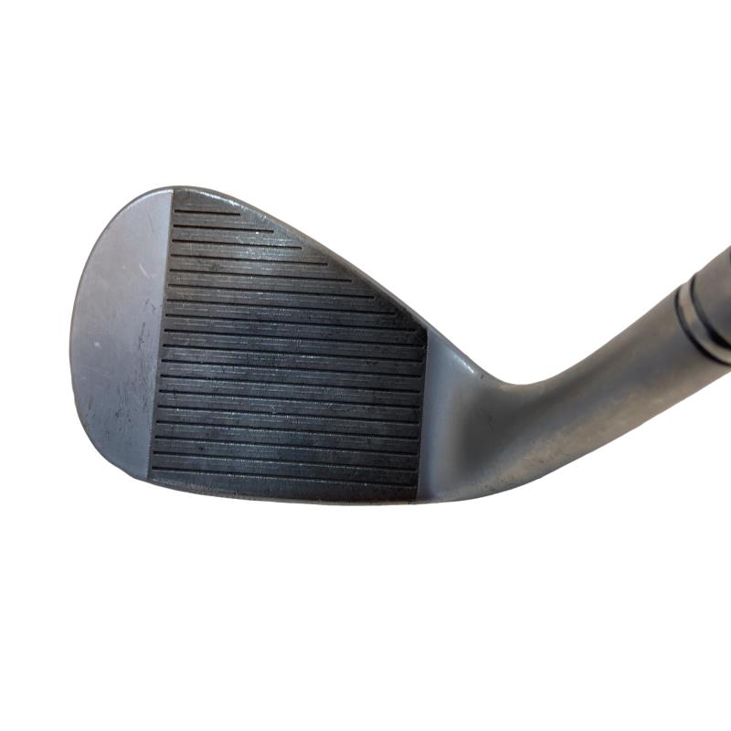 �s�����������@�l�������@�l�h�k�k�d�c�@�f�q�h�m�c�@�R�@�U�O°�^�P�Q°