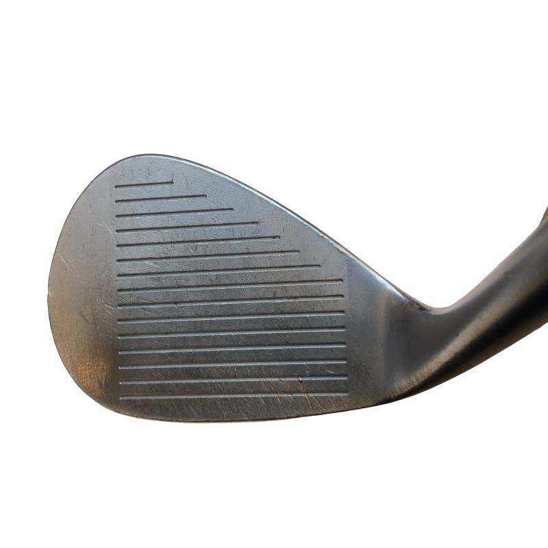 �c�������������@�v���������@�c�v�|�P�P�R�@�T�W°